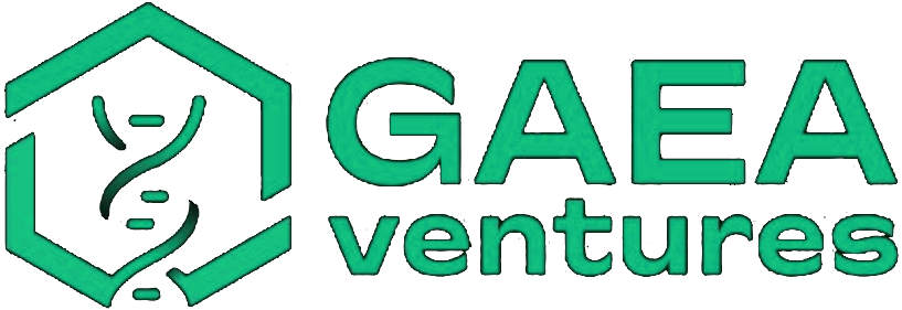 GaeaVentures logo