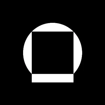 Galaxy logo