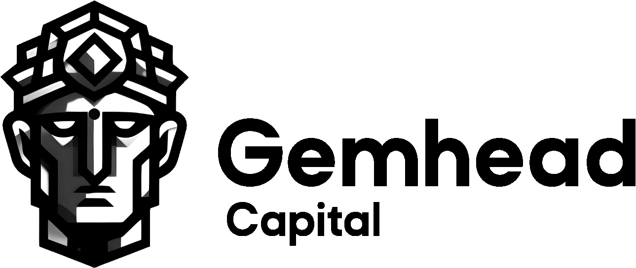 Gemhead Capital logo