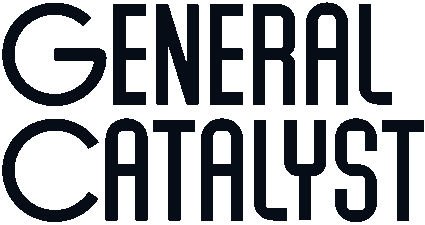 General Catalyst logo