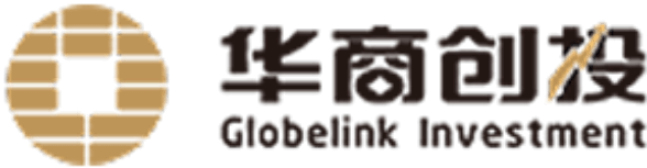 Globelink Investment logo