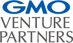 GMO VenturePartners logo