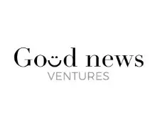 Good News Ventures logo