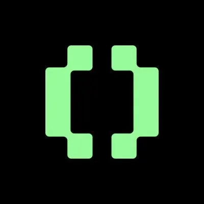 Hack VC logo