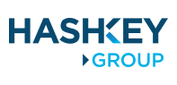 HashKey Group logo