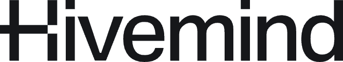 Hivemind logo