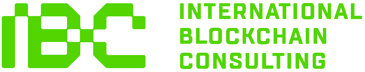 IBC Group logo