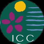 IHD STRATEGY FUND logo