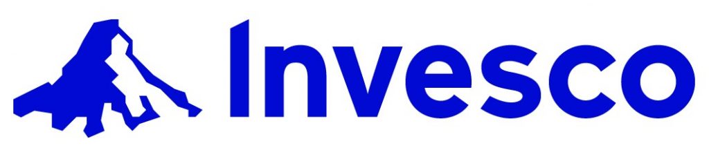 Invesco Private Capital logo