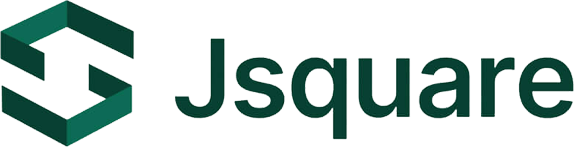 Jsquare logo