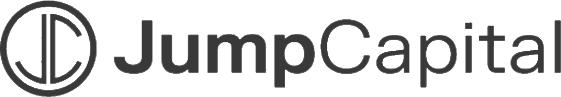 Jump Capital logo