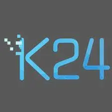 K24 Ventures logo