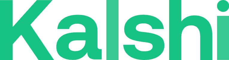 Kalshi logo