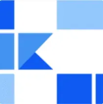 Keyrock logo