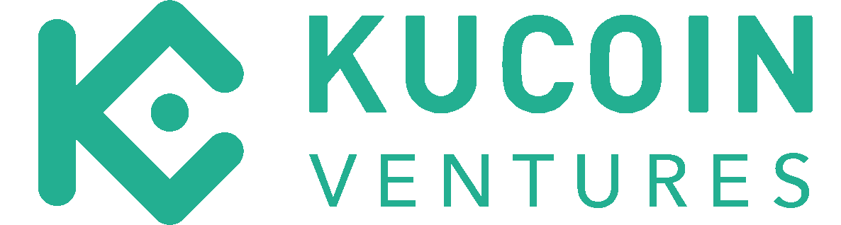 KuCoin Ventures logo