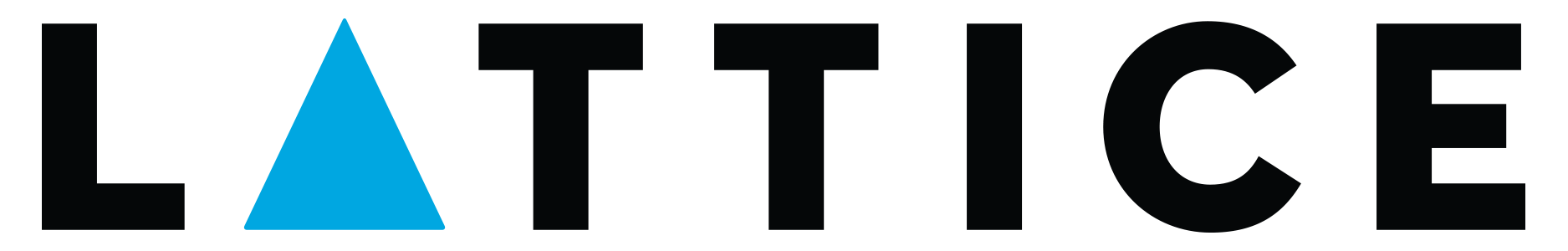 Lattice Fund logo