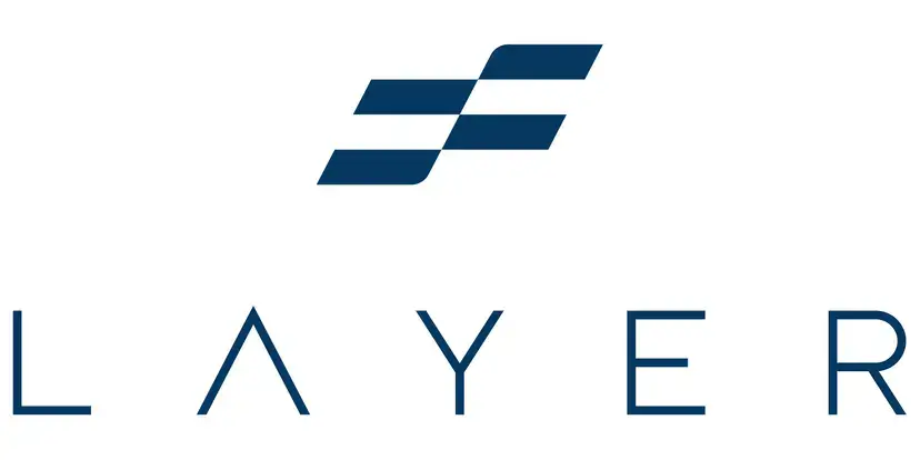 Layer Global logo
