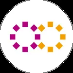 Life Design Fund logo