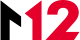 M12 logo