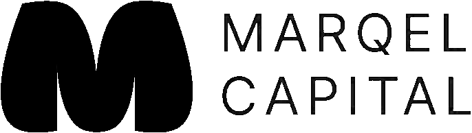 Marqel Capital logo