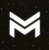 Maven Capital logo
