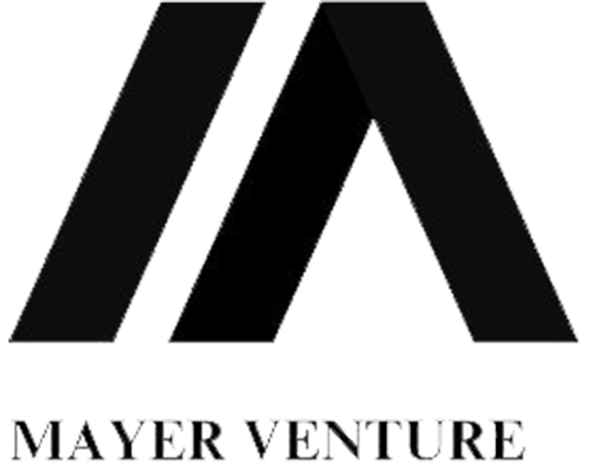 Mayer Venture logo