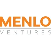 Menlo Ventures logo