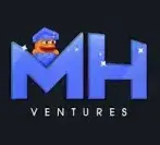 MH Ventures logo
