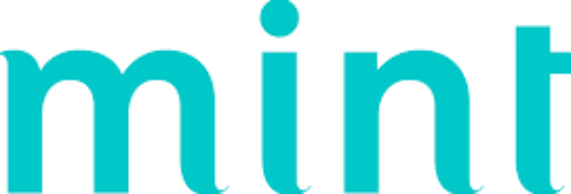 Mint logo