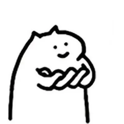Mirror Tang logo