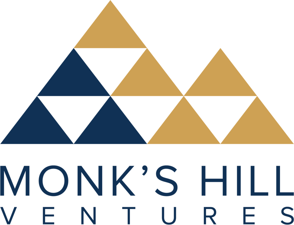 Monk’s Hill Ventures logo