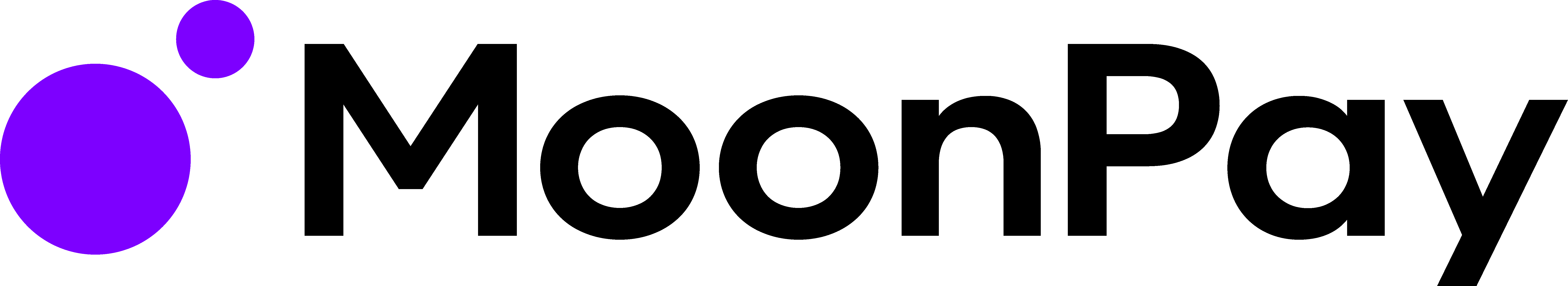 MoonPay logo