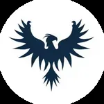 Multicoin Capital logo