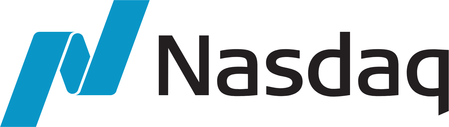 Nasdaq Ventures logo