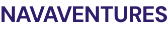 Nava Ventures logo