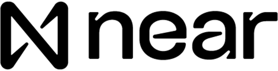 NEAR Protocol logo