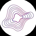 Negentropy Capital logo