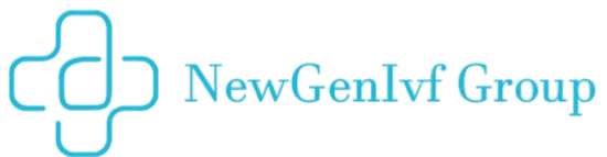 NewGenIVF Group Limited (NIVF) logo