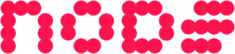 Node Capital logo