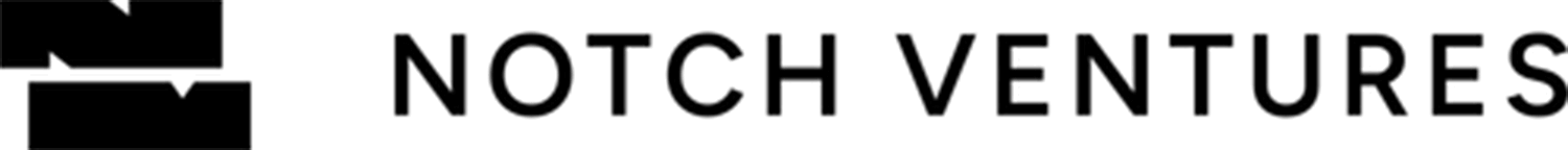 Notch Ventures logo