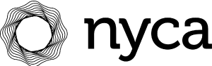 Nyca Partners logo