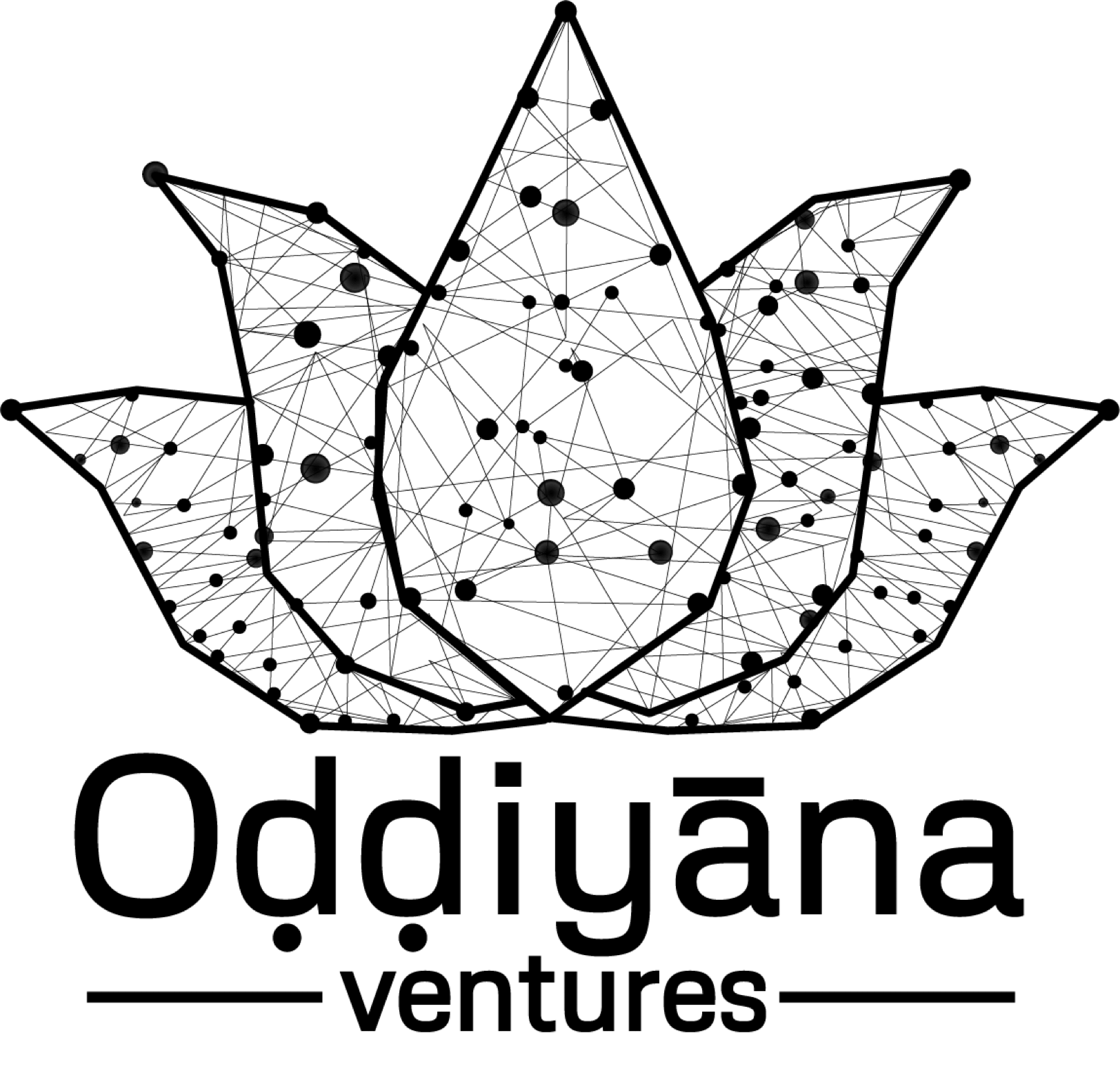 Oddiyana Ventures logo