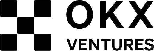 OKX Ventures (ex OKEx Blockdream Ventures) logo