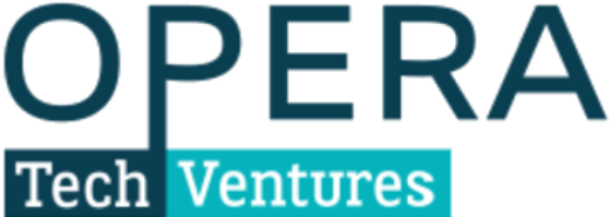Opera Tech Ventures logo