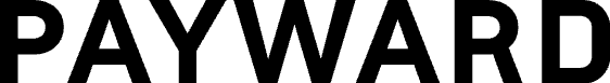 Payward logo