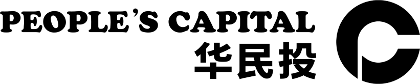 People’s Capital logo