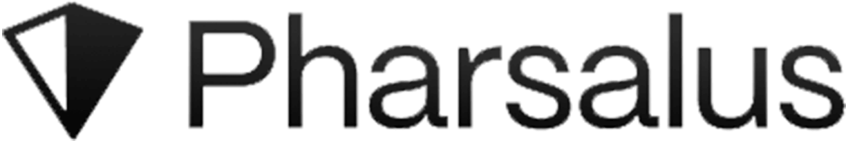 Pharsalus Capital logo