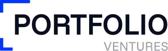 Portfolio Ventures logo
