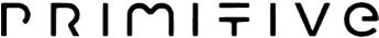 Primitive logo