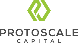 Protoscale Capital logo